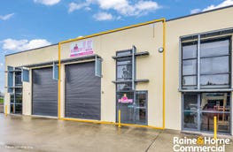 9/1147 South Pine Road Arana Hills Qld 4054
