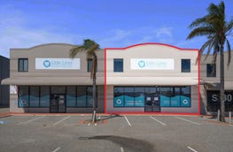 2/86 Winton Road Joondalup WA 6027