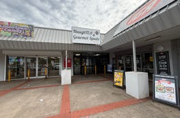 11/9 Midhurst Avenue Christie Downs SA 5164