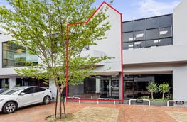 13/233 Cardigan Street Carlton Vic 3053