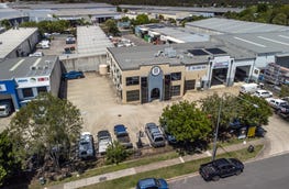 GF, 18 Sudbury Street Darra Qld 4076