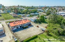 Shop 4 / 52 Duke Street Gympie Qld 4570