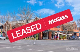 Level 1, Tenancy B/81-89 Hutt Street Adelaide SA 5000