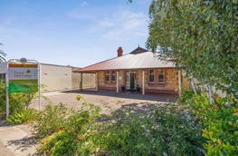 195 Glen Osmond Road Frewville SA 5063