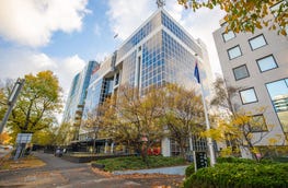 417 St Kilda Road Melbourne Vic 3004
