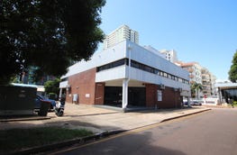 5/48 Woods Street Darwin City NT 0800