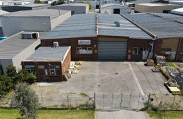 7 Lanyon Street Dandenong South Vic 3175