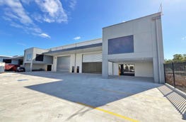 10 Craftsman Close Beresfield NSW 2322