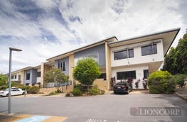  Stretton Qld 4116