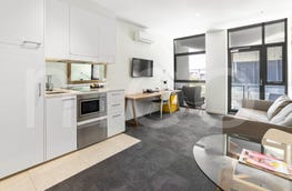 The Peninsula on the Bay, Apartment 207, 435 Nepean Highway Frankston Vic 3199