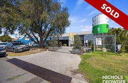 39 De Havilland Road Mordialloc Vic 3195