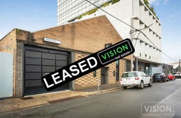 118 Rokeby Street Collingwood Vic 3066