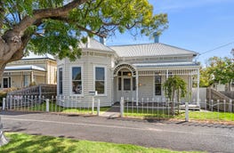 44 Swanston Street Geelong Vic 3220