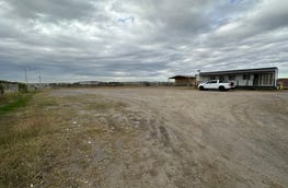 Site 504 Boundary Road Archerfield Qld 4108