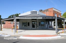 64 Urana Street Turvey Park NSW 2650