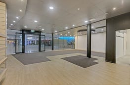 15 & 16/ 121 Mooloolaba Esplanade Mooloolaba Qld 4557