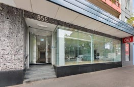 85E Queens Bridge Street Southbank Vic 3006