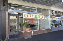 730 Nicholson Street Fitzroy North Vic 3068