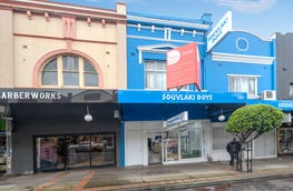167 Marrickville Road Marrickville NSW 2204
