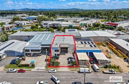 29 Chetwynd Street Loganholme Qld 4129