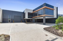 111 Scanlon Drive Epping Vic 3076