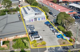 62 Terry Street Albion Park NSW 2527