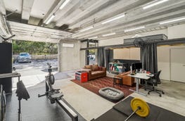 13/16 Narabang Way Belrose NSW 2085