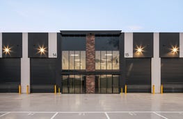 13/492 Fullarton Road Airport West Vic 3042