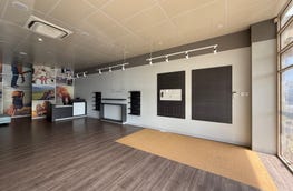 Plaza Markets, Shop 7, 45-49 Plaza Parade Maroochydore Qld 4558