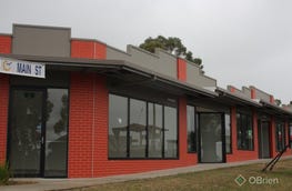 1-3  Main Street Bunyip Vic 3815