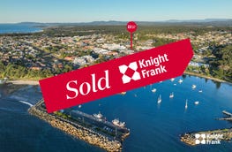 17 Boree Street Ulladulla NSW 2539