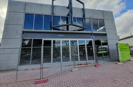 Unit 1, 653 Magill Road Magill SA 5072