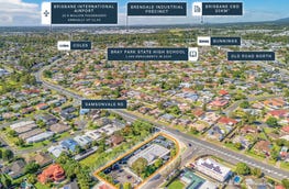 Goodstart Early Learning, 2-8 Elmwood Drive Bray Park Qld 4500