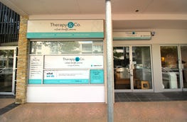  Robina Qld 4226