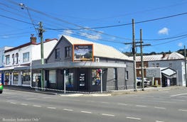52 & 52A Wellington Street Launceston Tas 7250