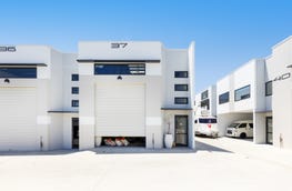 37/314 Burleigh Connection Road Burleigh Heads Qld 4220