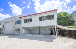 14/6-8 Enterprise Street Molendinar Qld 4214