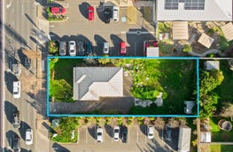 246 Hampstead Road Clearview SA 5085