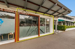 4 Small Street Hampton Vic 3188