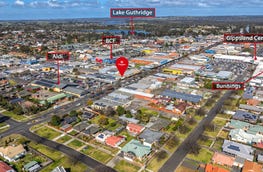 382-386 Raymond Street Sale Vic 3850