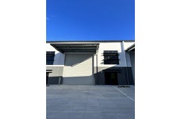 6/62 Ingleston Rd Tingalpa Qld 4173