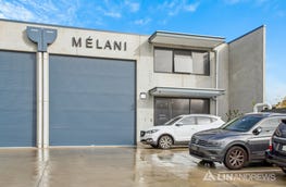 2/11 Petrova Avenue Windsor Gardens SA 5087