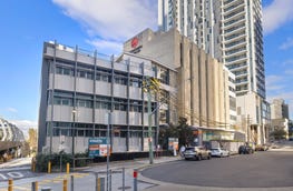Various, 2-4 Thomas Street Chatswood NSW 2067