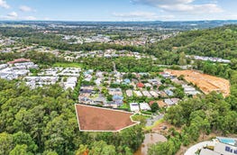 Lot 2  Nandroya Drive Upper Coomera Qld 4209