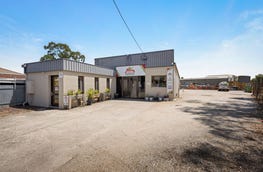81 Wigg Street Wodonga Vic 3690
