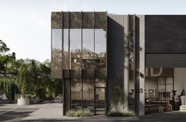 16/85 Wright Road Keilor Park Vic 3042