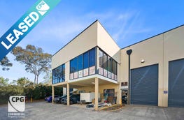 Unit 23/205 Port Hacking Road Miranda NSW 2228