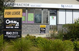 Menai Metro, 1B/62 Allison Crescent Menai NSW 2234