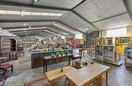 57 Grange Rd Cheltenham Vic 3192