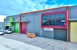 2/3 Audsley Street Clayton South Vic 3169